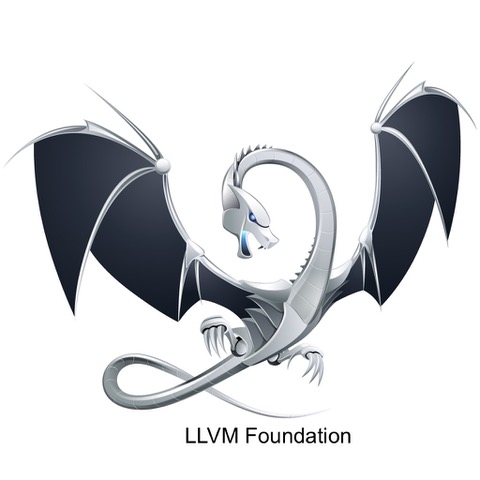 LLVM Foundation