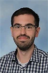 Alejandro Serrano