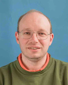 Andrea Turrini