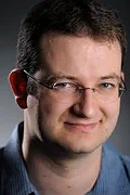 Andr&eacute; Platzer