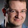 Andr&eacute; Platzer