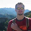 Ben L. Titzer
