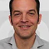Boris K&ouml;pf