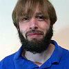 Brian Hempel