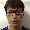 Cheng Cai