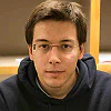 Christos Stergiou