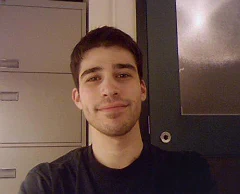 David Costanzo