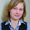 Eva Darulova