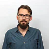 Filip Sieczkowski