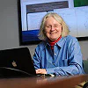 Gail Kaiser
