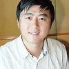 Harry Xu