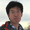 Haopeng Liu