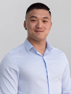 Hongfa Xue
