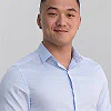 Hongfa Xue