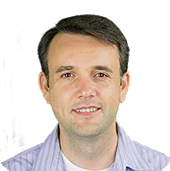 Iulian Neamtiu
