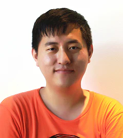 Jinguo Zhou