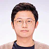 Jinsung Kim