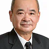 Joxan Jaffar