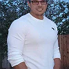 Justin Gottschlich