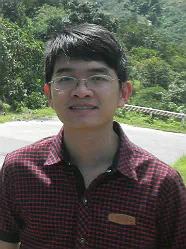 Khanh Nguyen