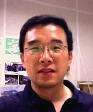 Kwangkeun Yi