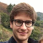 Laurent Vanbever
