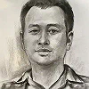Lijun Zhang