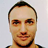 Luigi Nardi