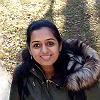 Malavika Samak