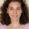 Maria Christakis