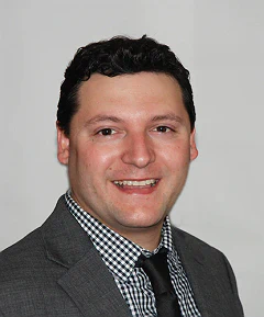 Matteo Cimini