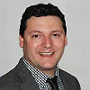 Matteo Cimini