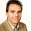 Matteo Maffei