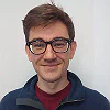 Matthew Hammer