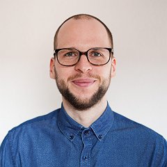 Michael J. Steindorfer