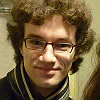 Michael Peyton Jones