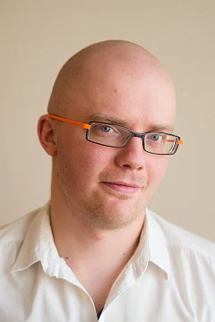 Michał Moskal