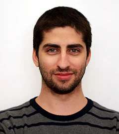 Petar Tsankov
