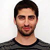 Petar Tsankov