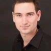 Philipp Dominik Schubert
