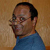 Prem Devanbu