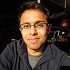 Raghu Prabhakar
