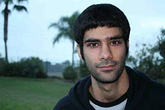 Rahman Lavaee
