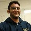 Rohan Padhye