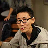 Ronghui Gu