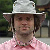 Scott Owens
