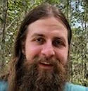 Sean Bartell
