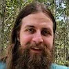 Sean Bartell