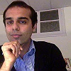Shoaib Akram