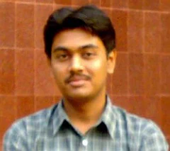 Soham Chakraborty